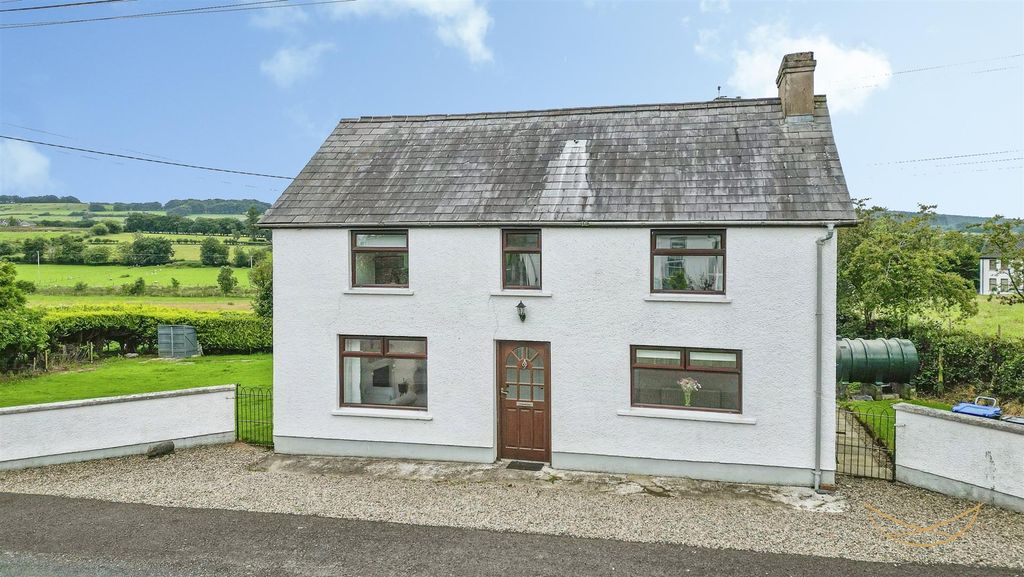 Property photo 1 of 43 Dhp-15.Jpg