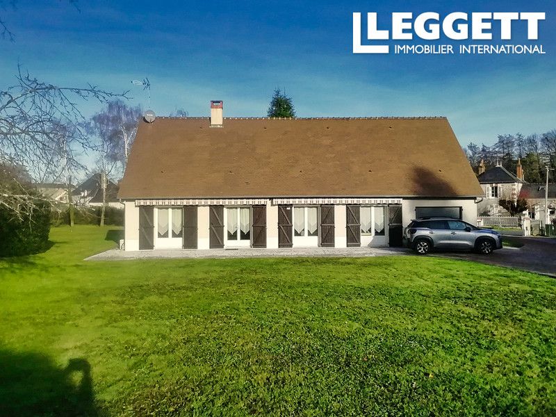 Property photo 2 of 10