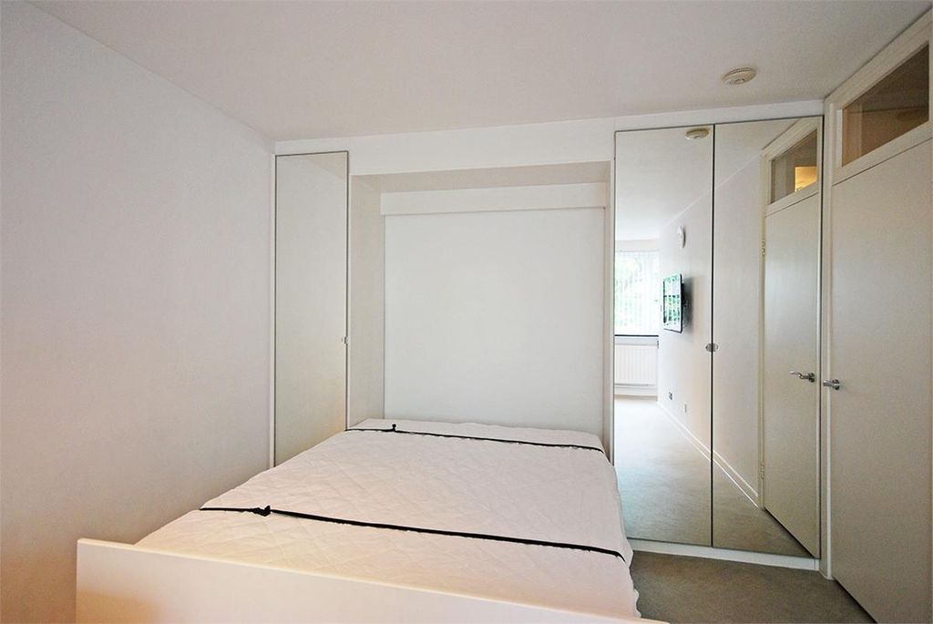 Property photo 3 of 6 6