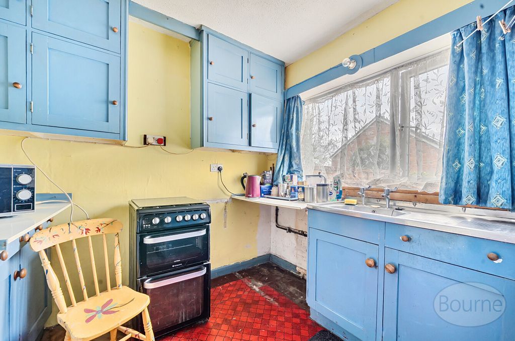 Property photo 3 of 20 Fbc42Cad-E9d5-428...