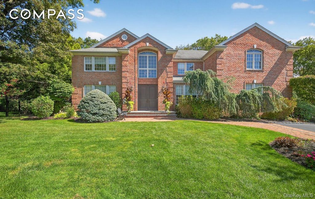 Property photo 1 of 1