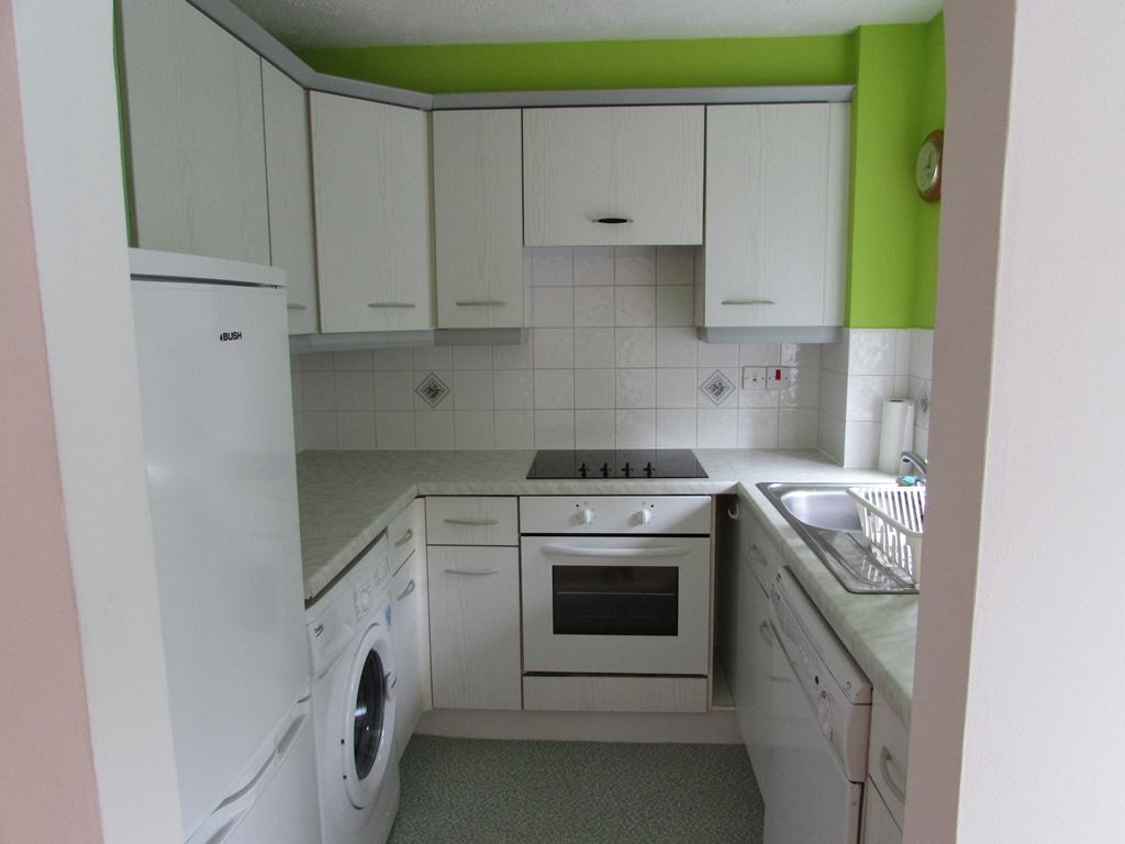 Property photo 3 of 8