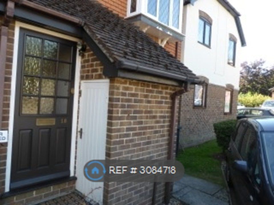 Property photo 2 of 13 Entrance