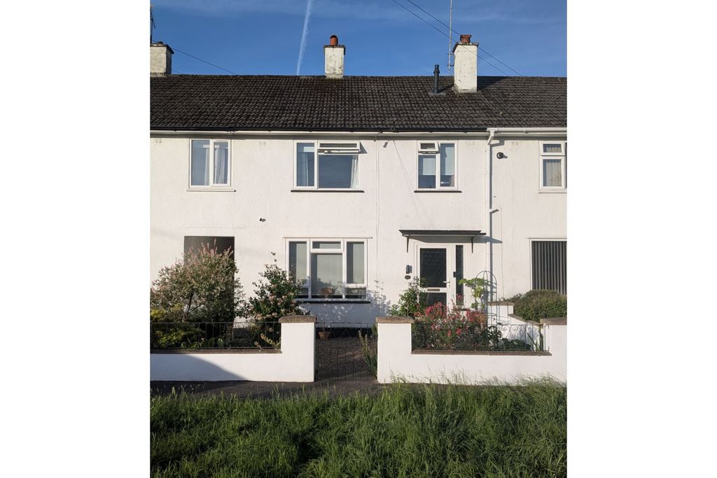 Property photo 1 of 22
