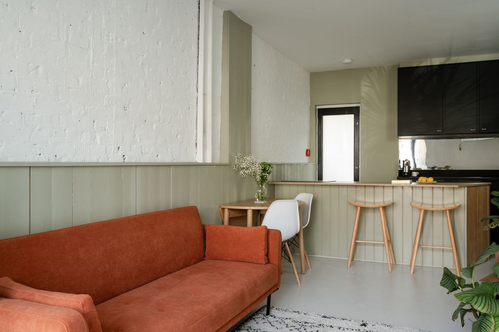 Property photo 3 of 17 281785 - Elwood Street, London N5 - High Res - Npp06235.Jpg