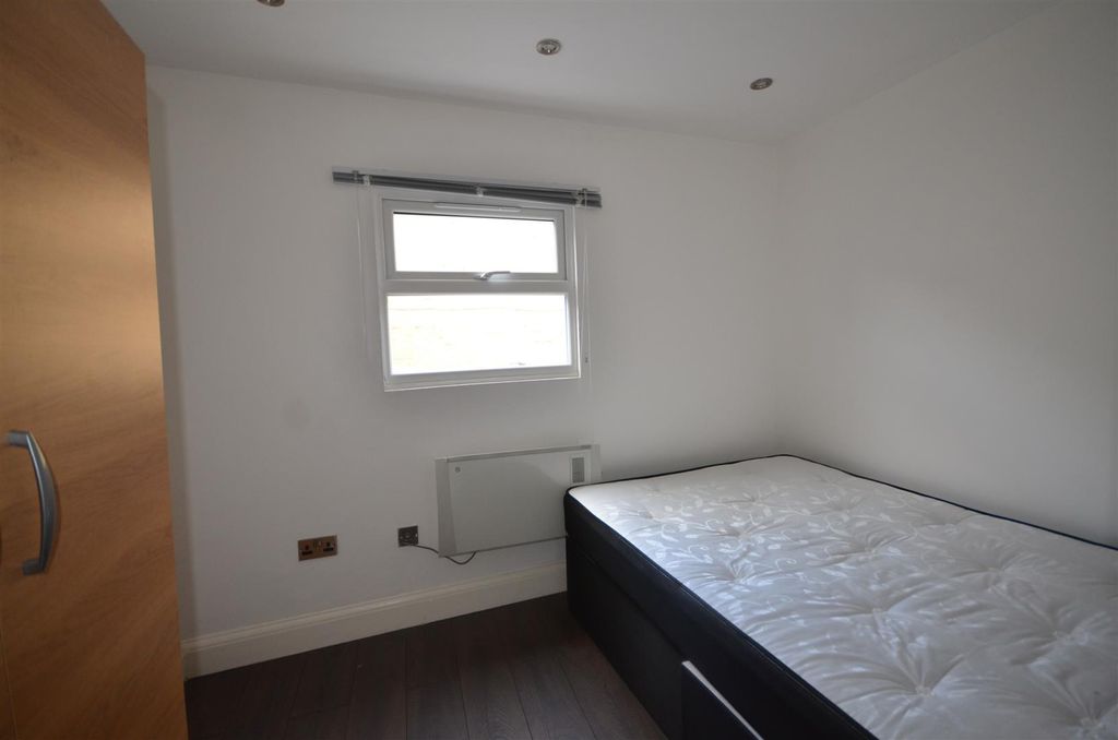 Property photo 3 of 5 Dsc_3646.Jpg