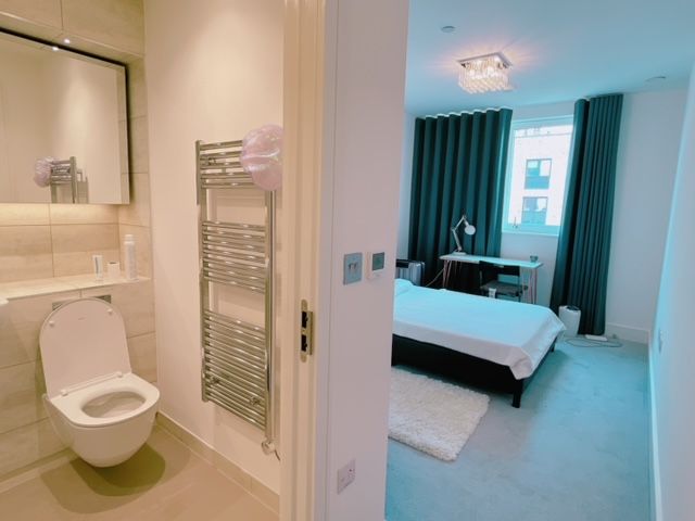 Property photo 3 of 3