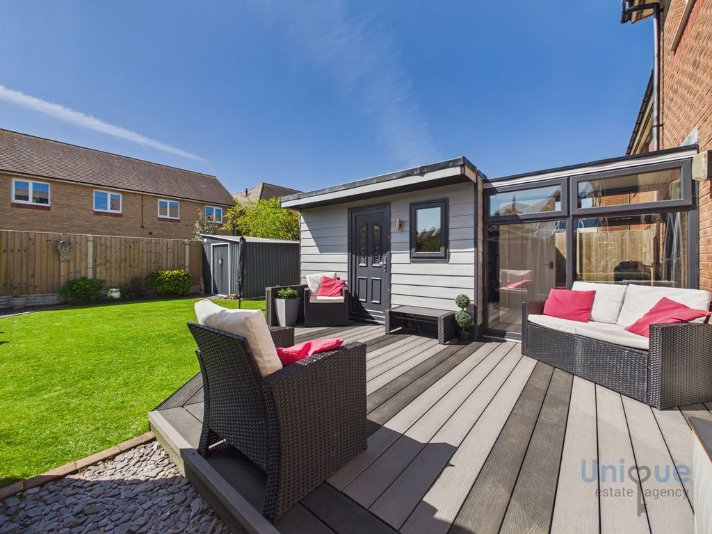 Additional image 28 of 4 bed detached house for saleThe Moorings, Fleetwood FY7