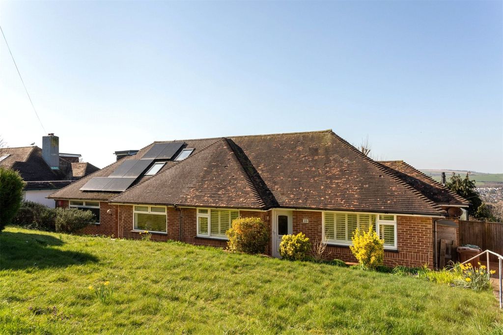 Property photo 1 of 14 Picture No. 08