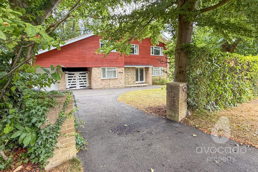 Property photo 1 of 14 4490771