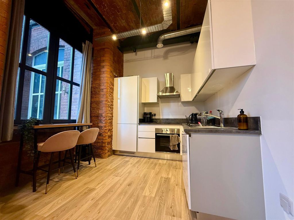 Property photo 1 of 6 Whatsapp Image 2026-01-14 At 14.23.18.Jpeg