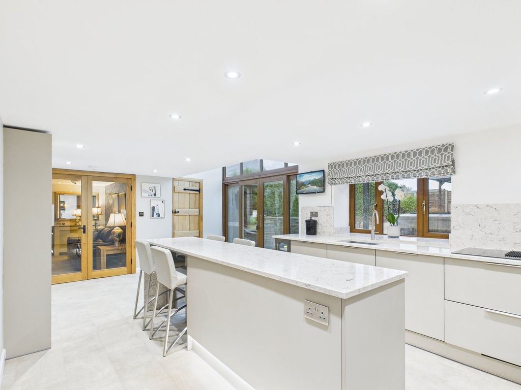 Additional image 7 of 4 bed detached house for saleNewcastle, Monmouth NP25