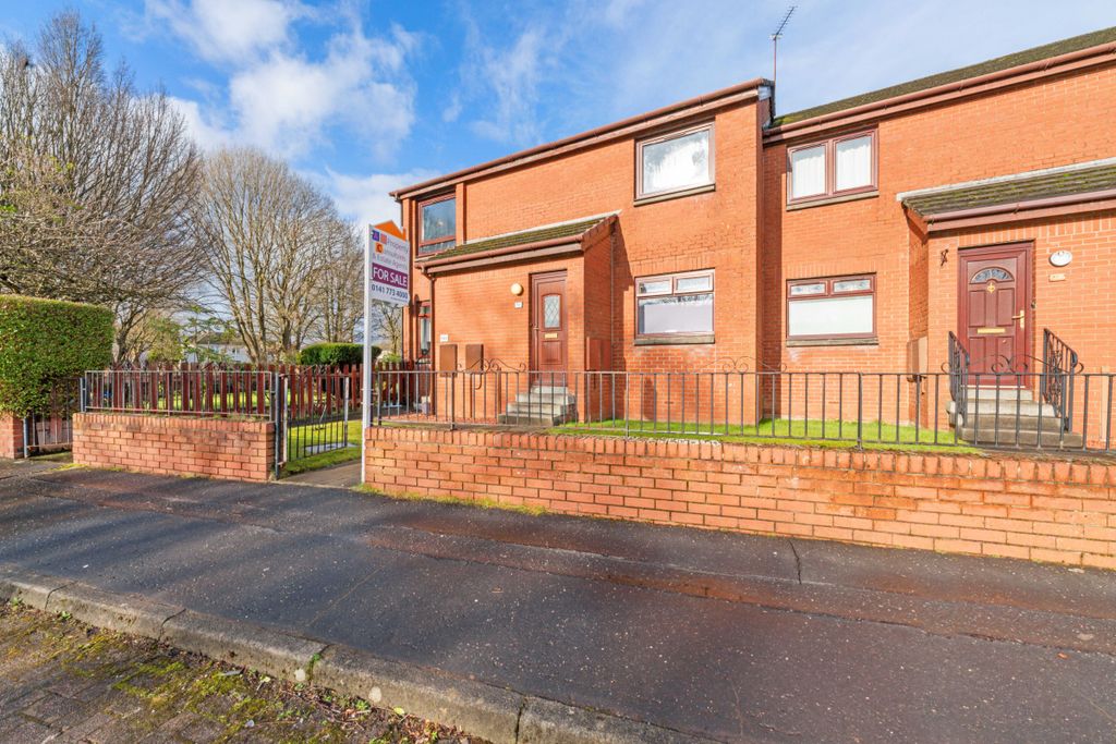 Property photo 1 of 18
