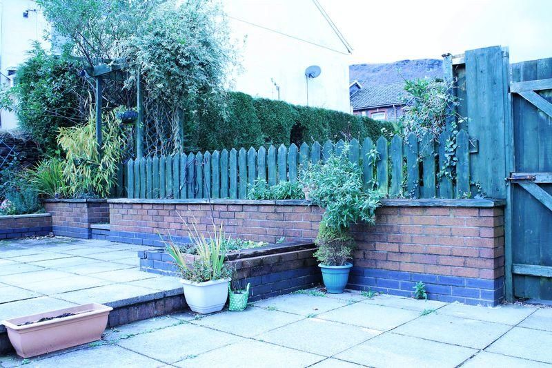 Additional image 25 of 4 bed detached house for saleHigh Street, Porth CF39