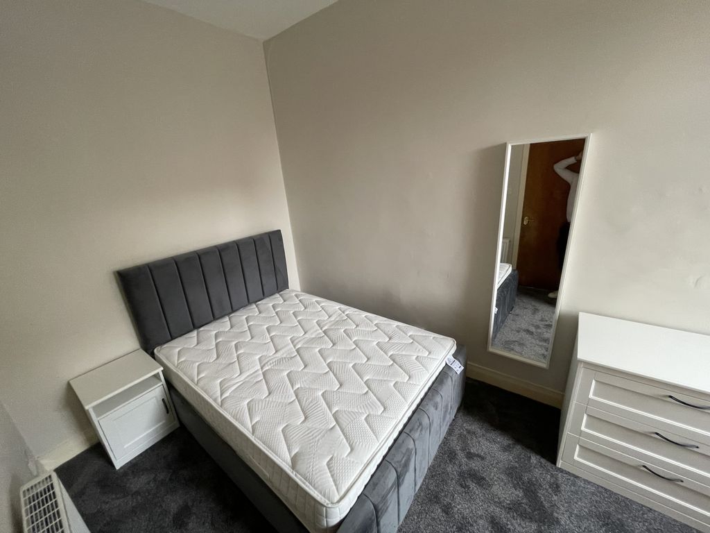 Property photo 3 of 8 Gallery