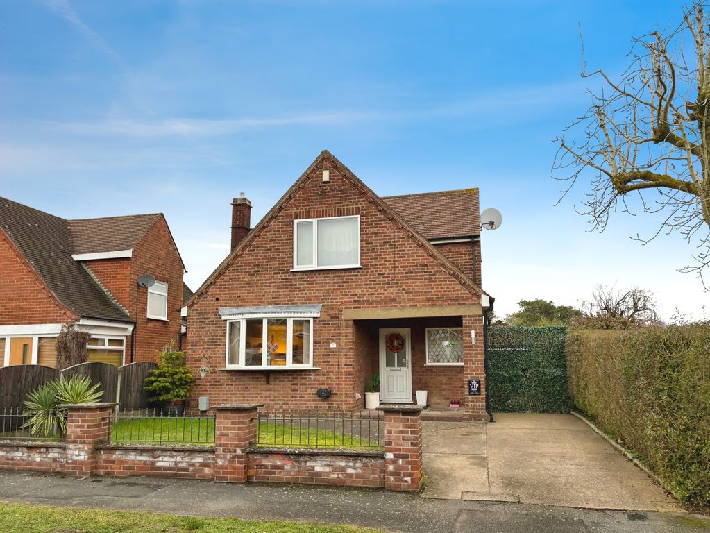 Property photo 1 of 23 Fdf1d788-Img_8241