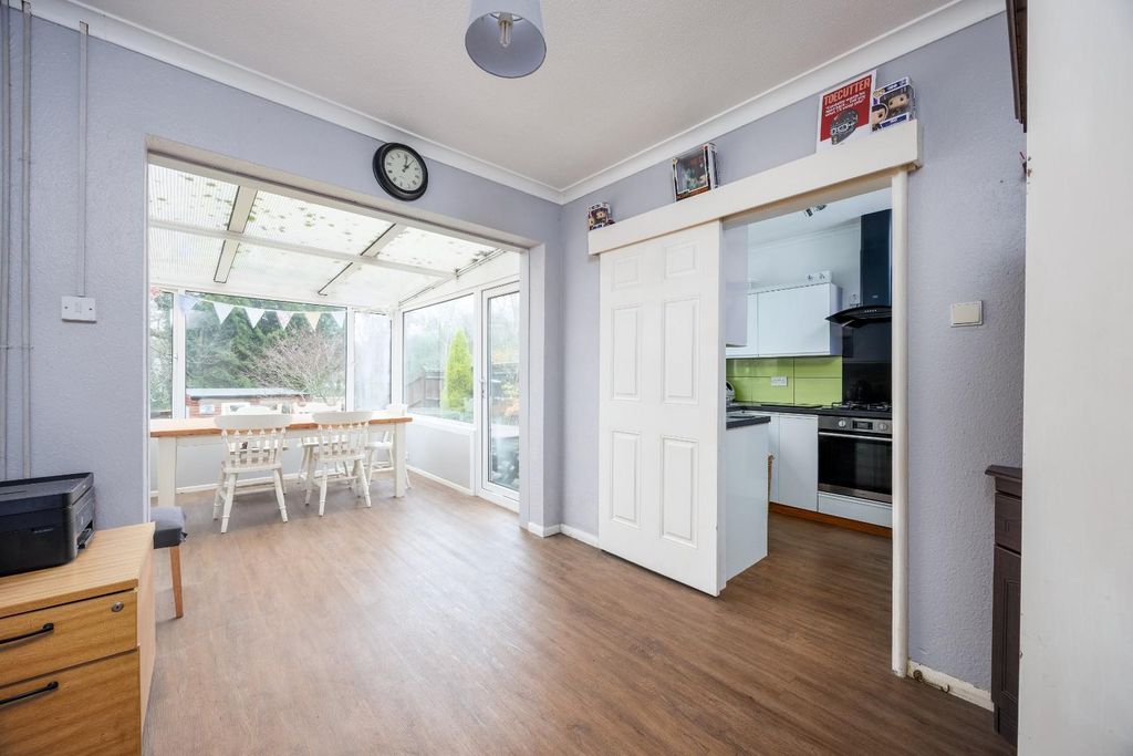Property photo 2 of 15 Dining