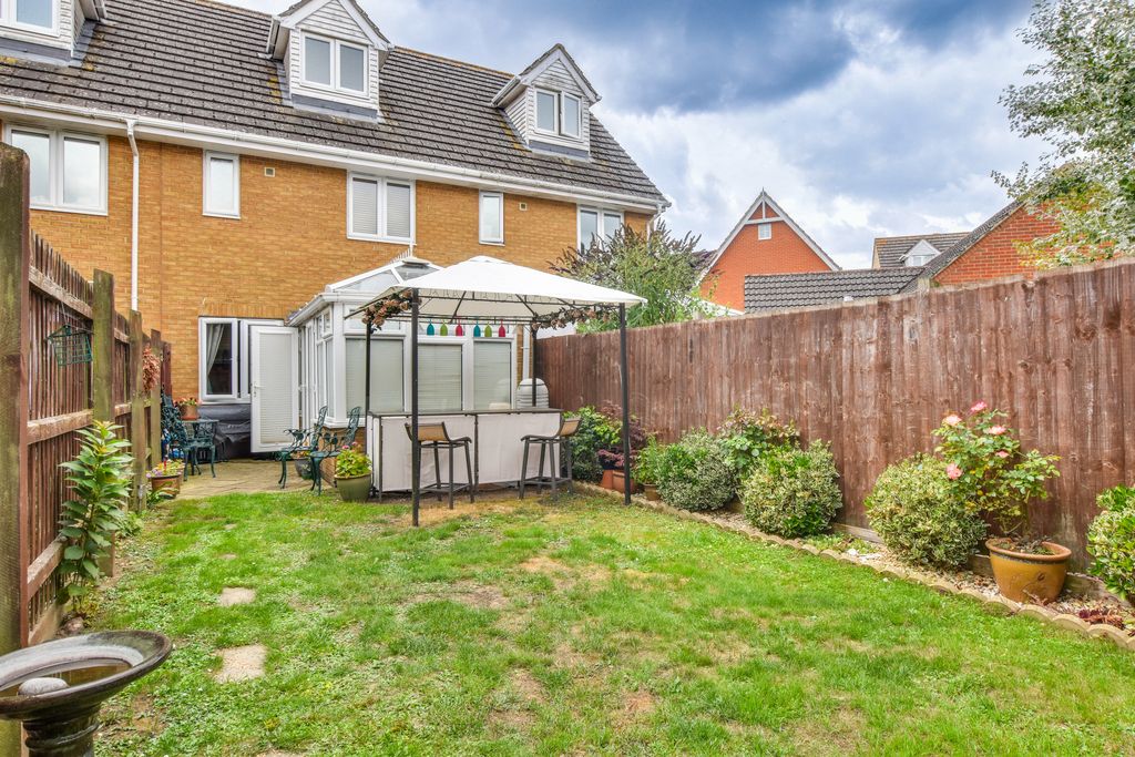 Property photo 3 of 16 Dsc_0073-Dsc_0075