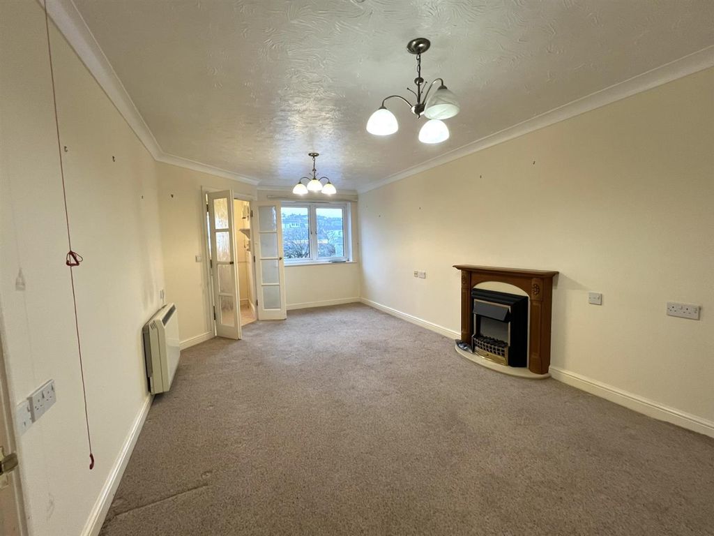 Property photo 3 of 17 Thumbnail_Image1.Jpg