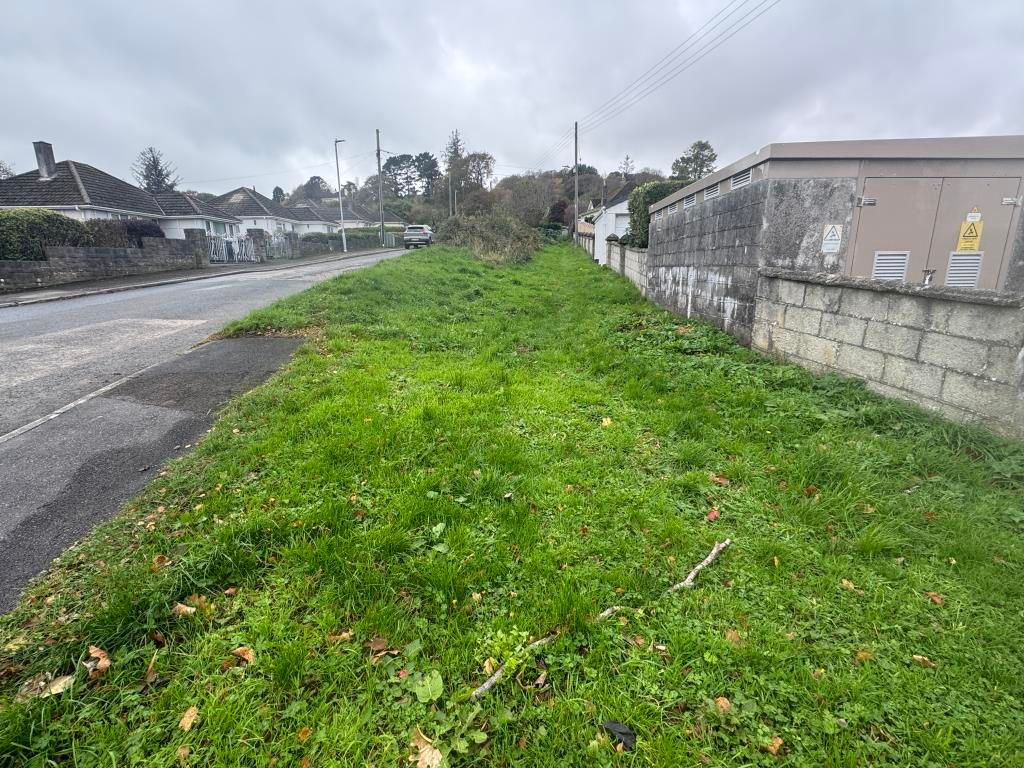 Property photo 1 of 3 View Of Land