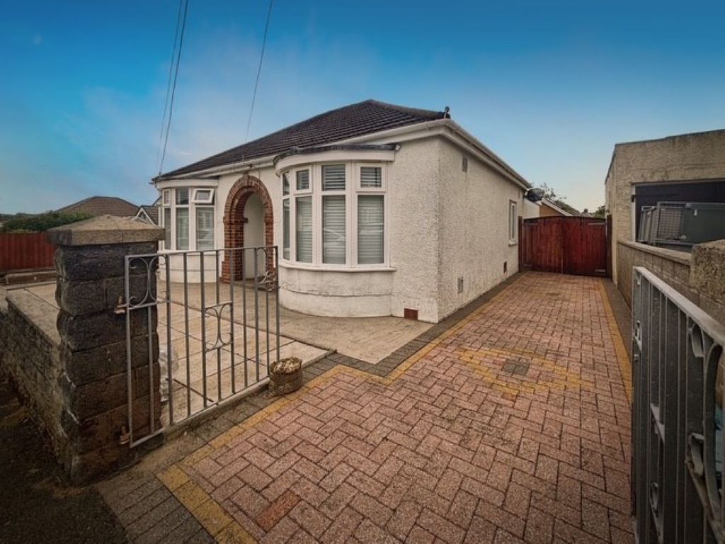 Property photo 2 of 3