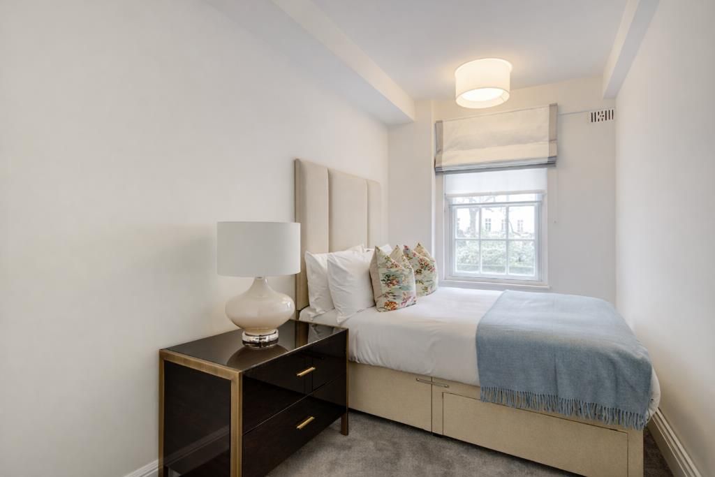 Property photo 3 of 6 Image