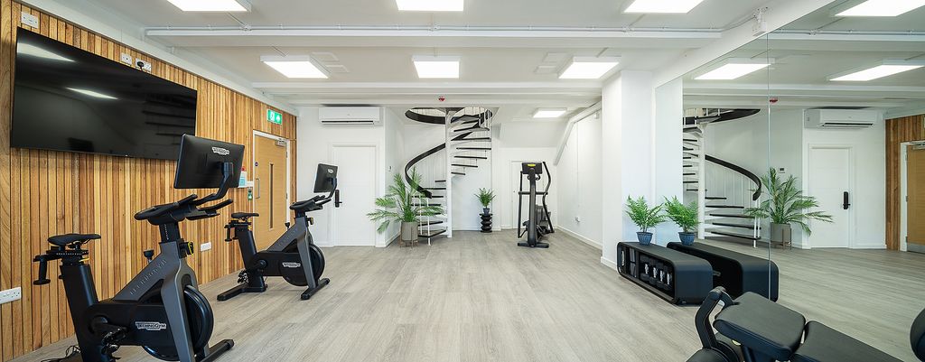 Property photo 1 of 9 Image