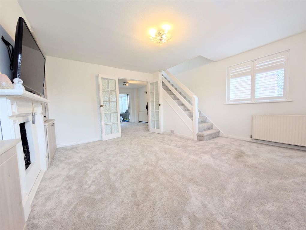 Property photo 3 of 13 Whatsapp Image 2026-02-09 At 15.40.44 (2).Jpeg