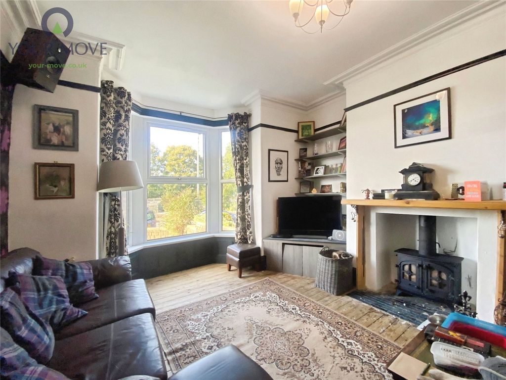 Property photo 2 of 14 Picture No. 09