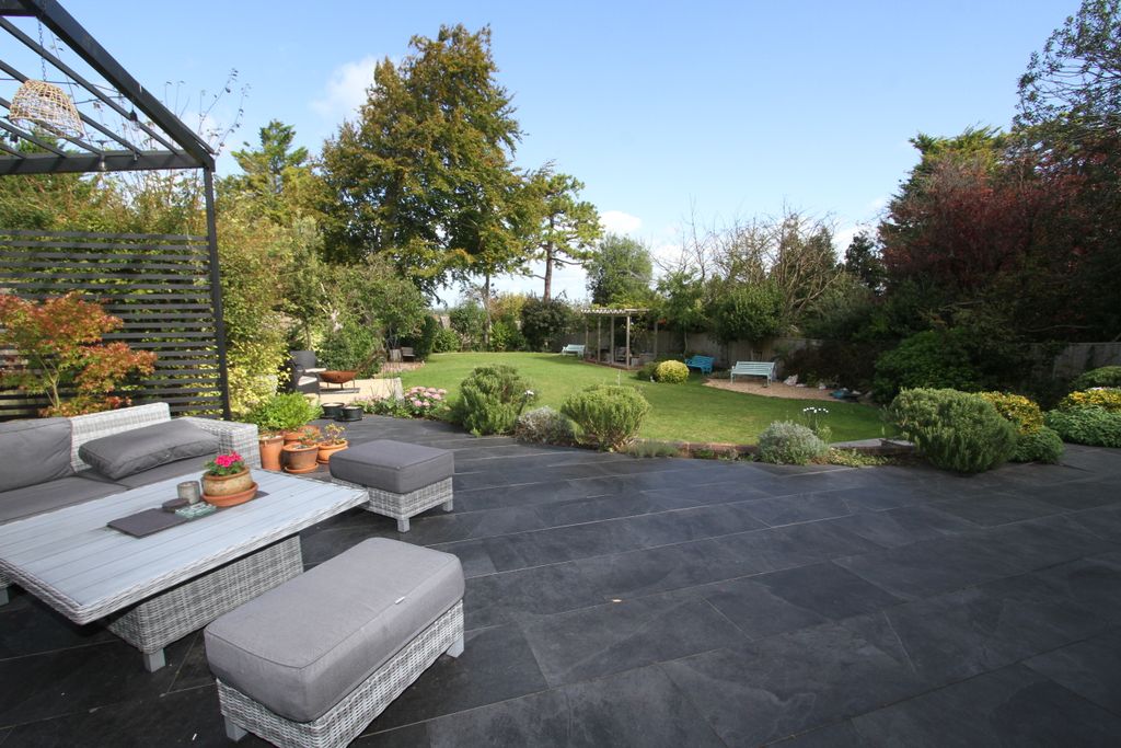 Additional image 4 of 5 bed detached house for salePrideaux Road, Eastbourne BN21