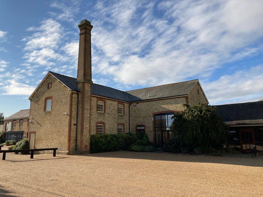 Property photo 1 of 6 Photo 8