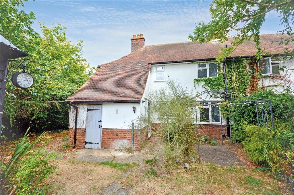 Property photo 2 of 5