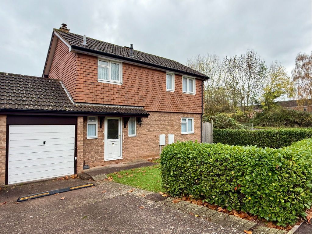 Property photo 1 of 20 Image