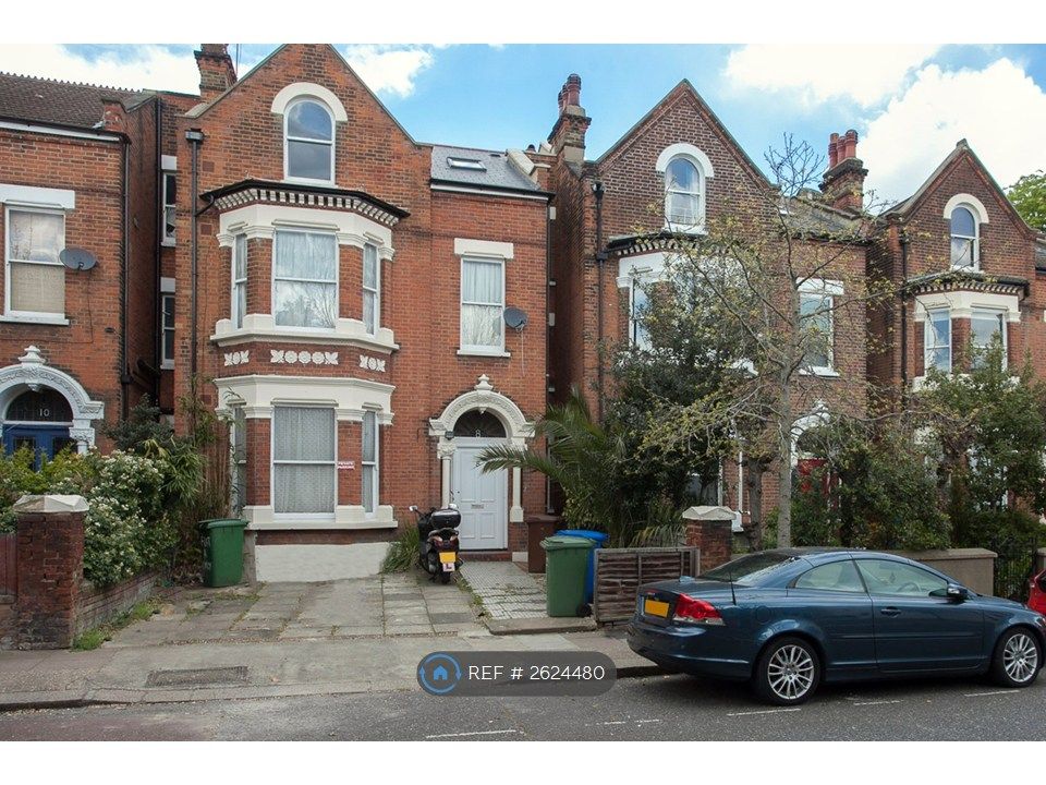 Property photo 1 of 8