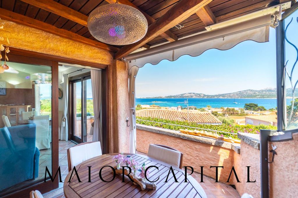 Property photo 2 of 50