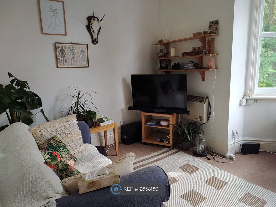 Property photo 3 of 6 Lounge