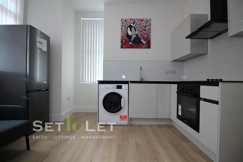Property photo 2 of 8 Img_8799.Jpg