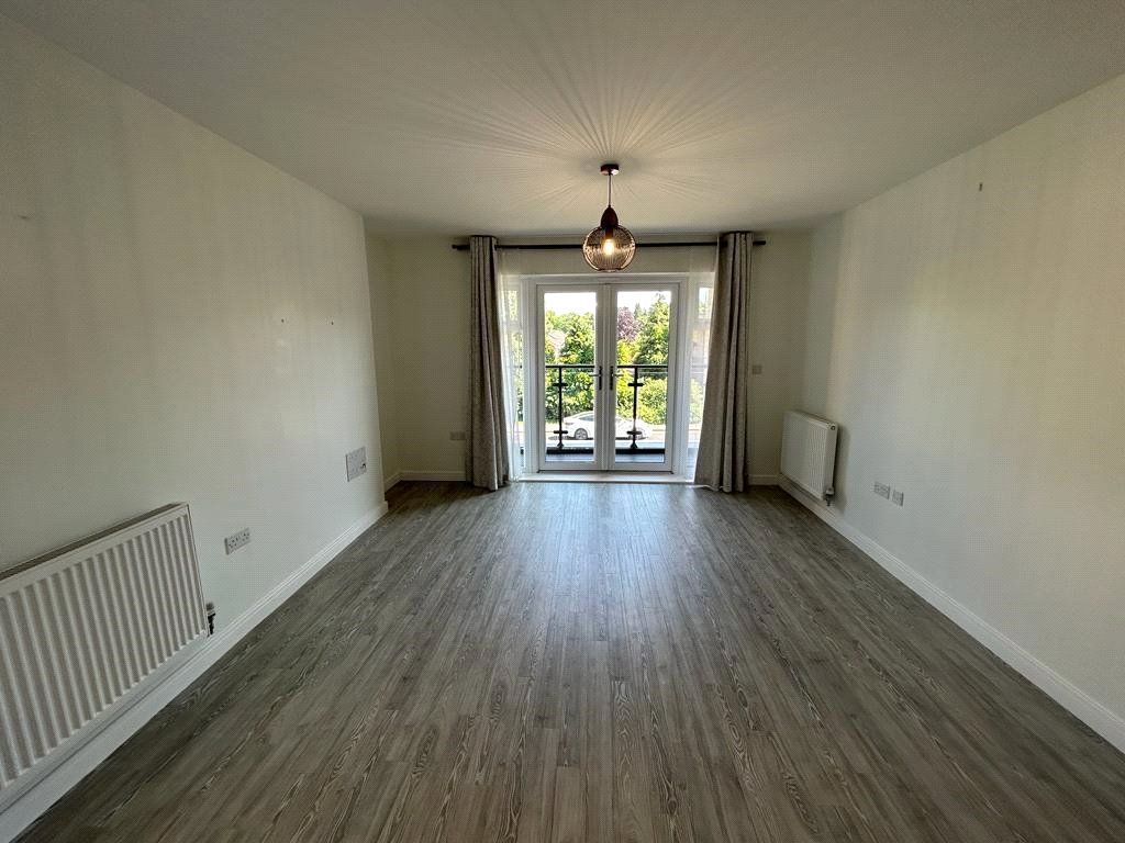 Property photo 3 of 10 Picture No. 09
