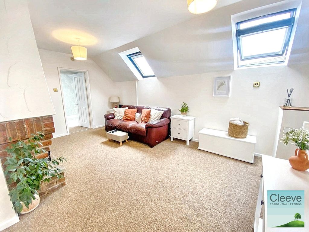 Property photo 3 of 13 Img20240722Wa0010