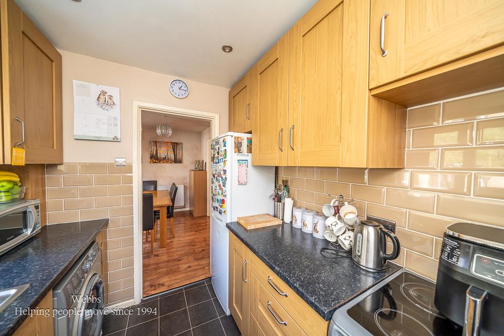 Property photo 3 of 22 Webbs-10.Jpg