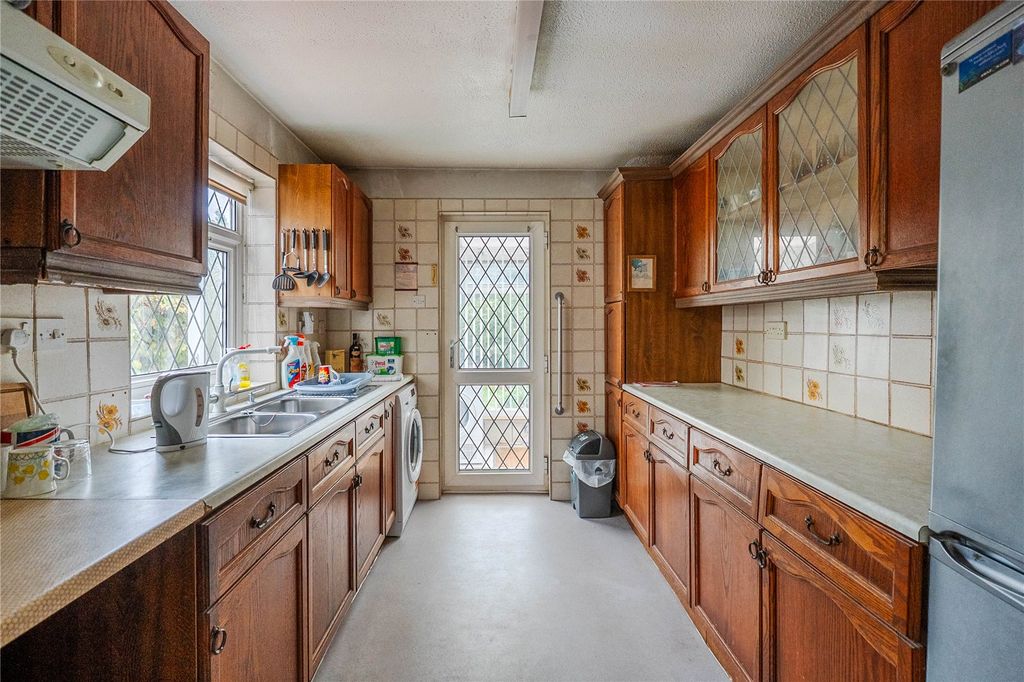 Property photo 3 of 11 Picture No. 09