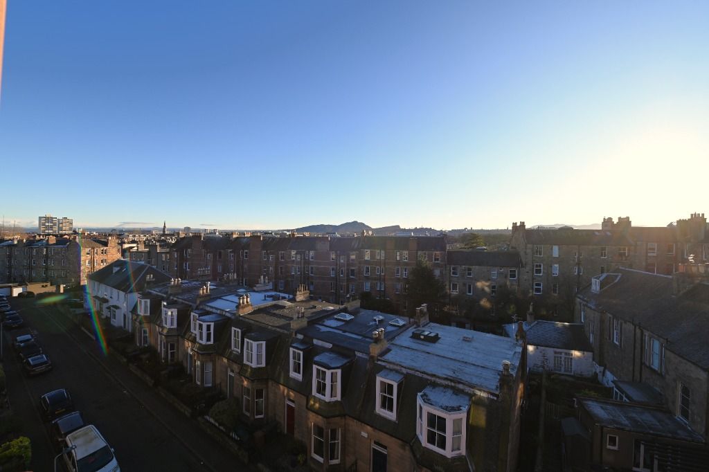 Property photo 3 of 17 Photo 3