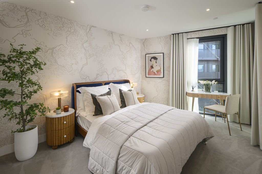 Property photo 3 of 23 Gallery