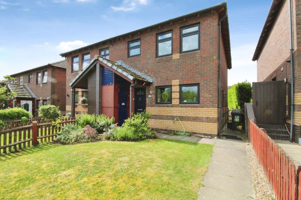 Property photo 1 of 33 Pbox-Img.Jpg
