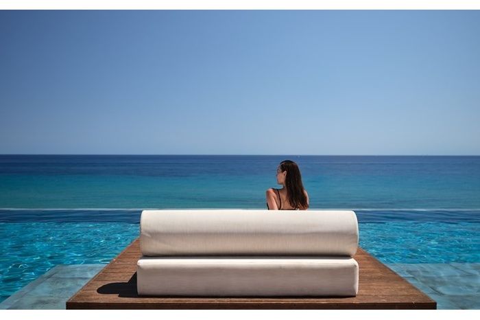 Property photo 1 of 3