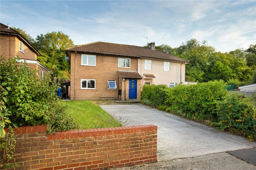 Property photo 1 of 14 Front Elevation