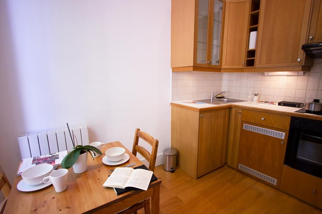 Property photo 3 of 6 Gallery