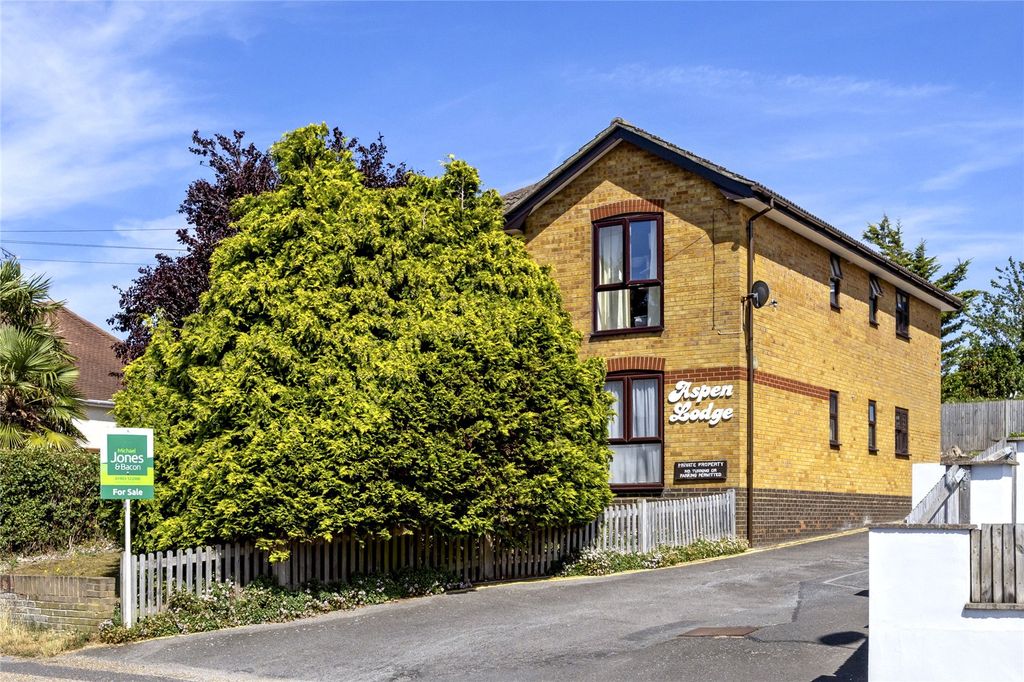 Property photo 1 of 12 Picture No. 21