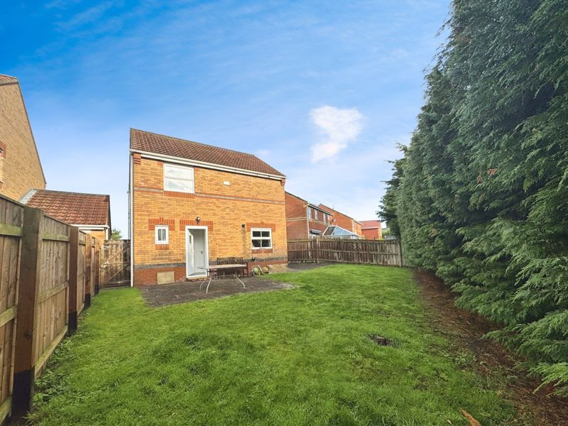 Property photo 2 of 16 Photo 2