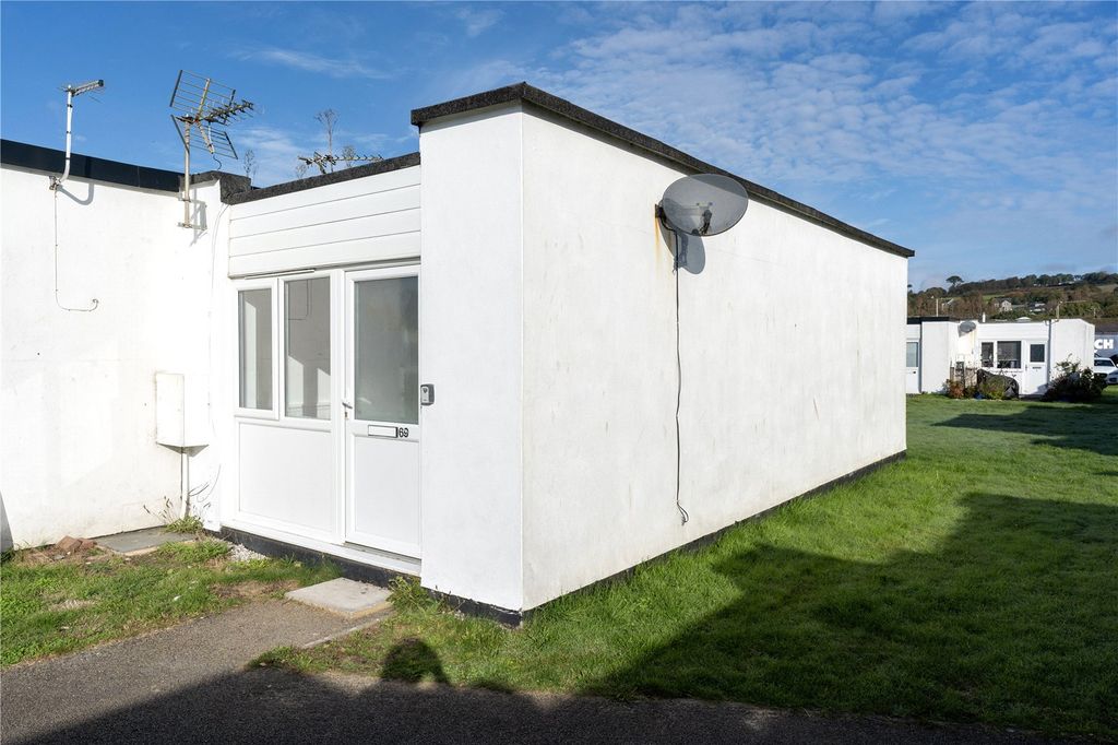 Property photo 1 of 7 Picture No. 07